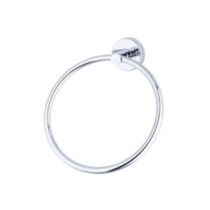 ONNO SİENNA YUVARLAK HAVLULUK