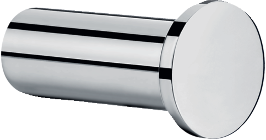 Logis Universal Askı