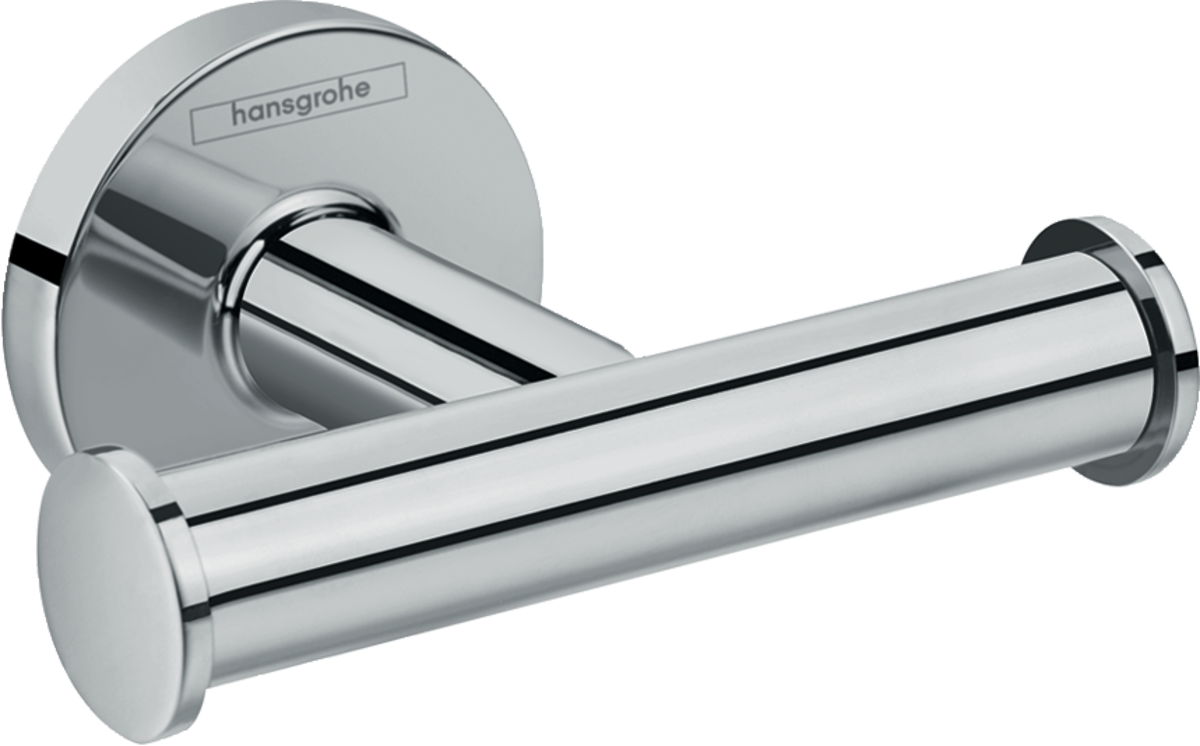 Logis Universal İkili Askılık