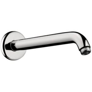 HANSGROHE DUŞ DİRSEĞİ 230MM