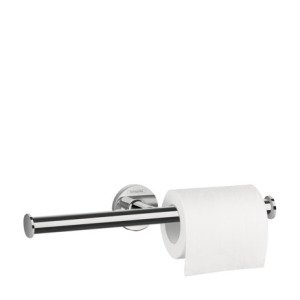 Hansgrohe Logis Universal Yedek tuvalet kağıtlığı