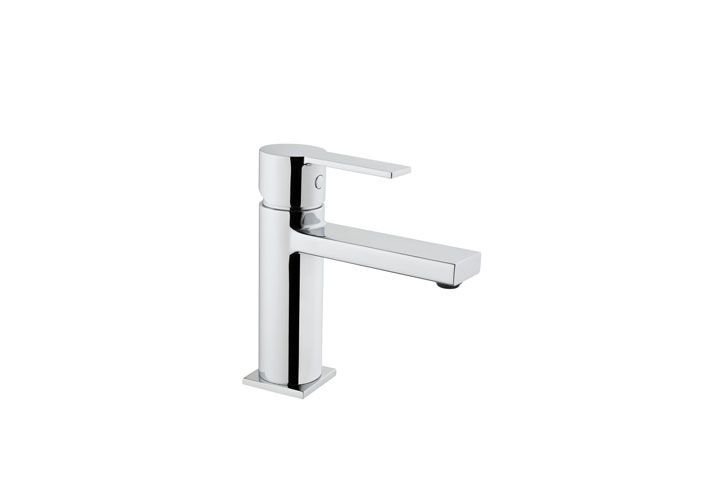 Artema Flo S Lavabo Bataryası
