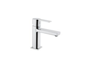 Artema Flo S Lavabo Bataryası