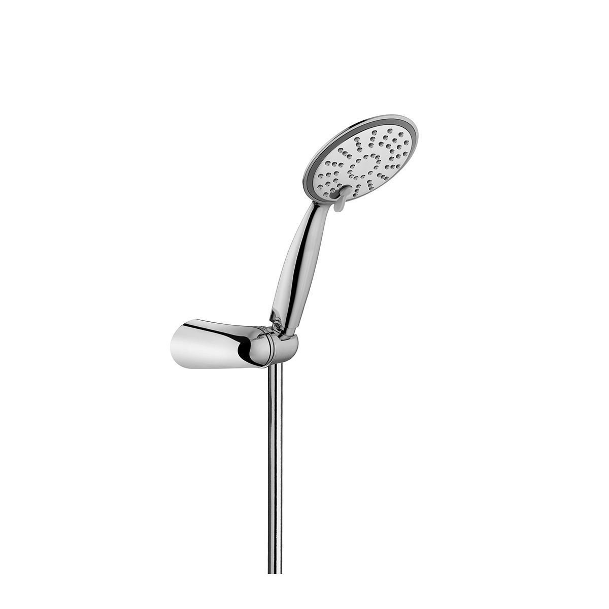 Artema Slim 3F El Duşu Takımı