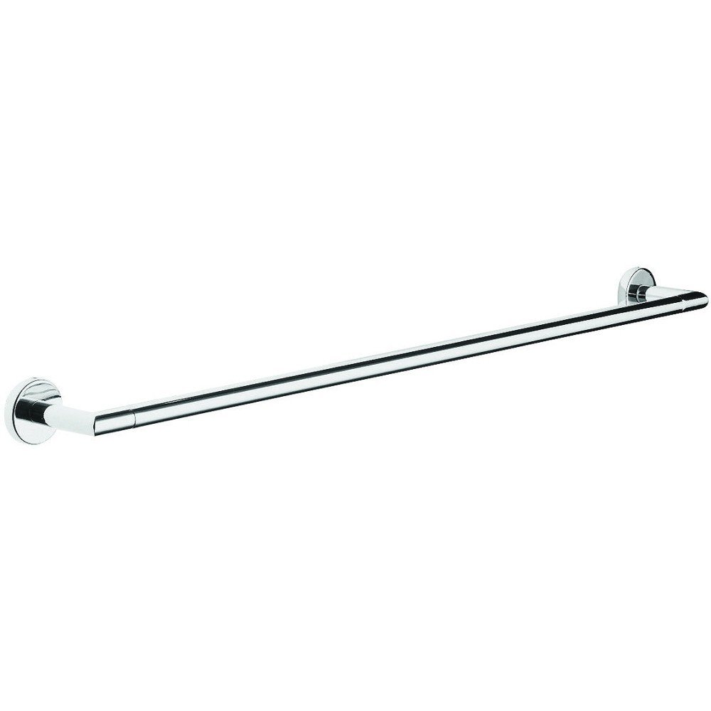 Artema Minimax Havluluk A44784