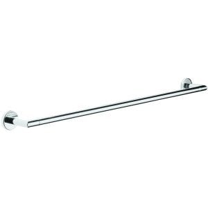 Artema Minimax Havluluk A44784