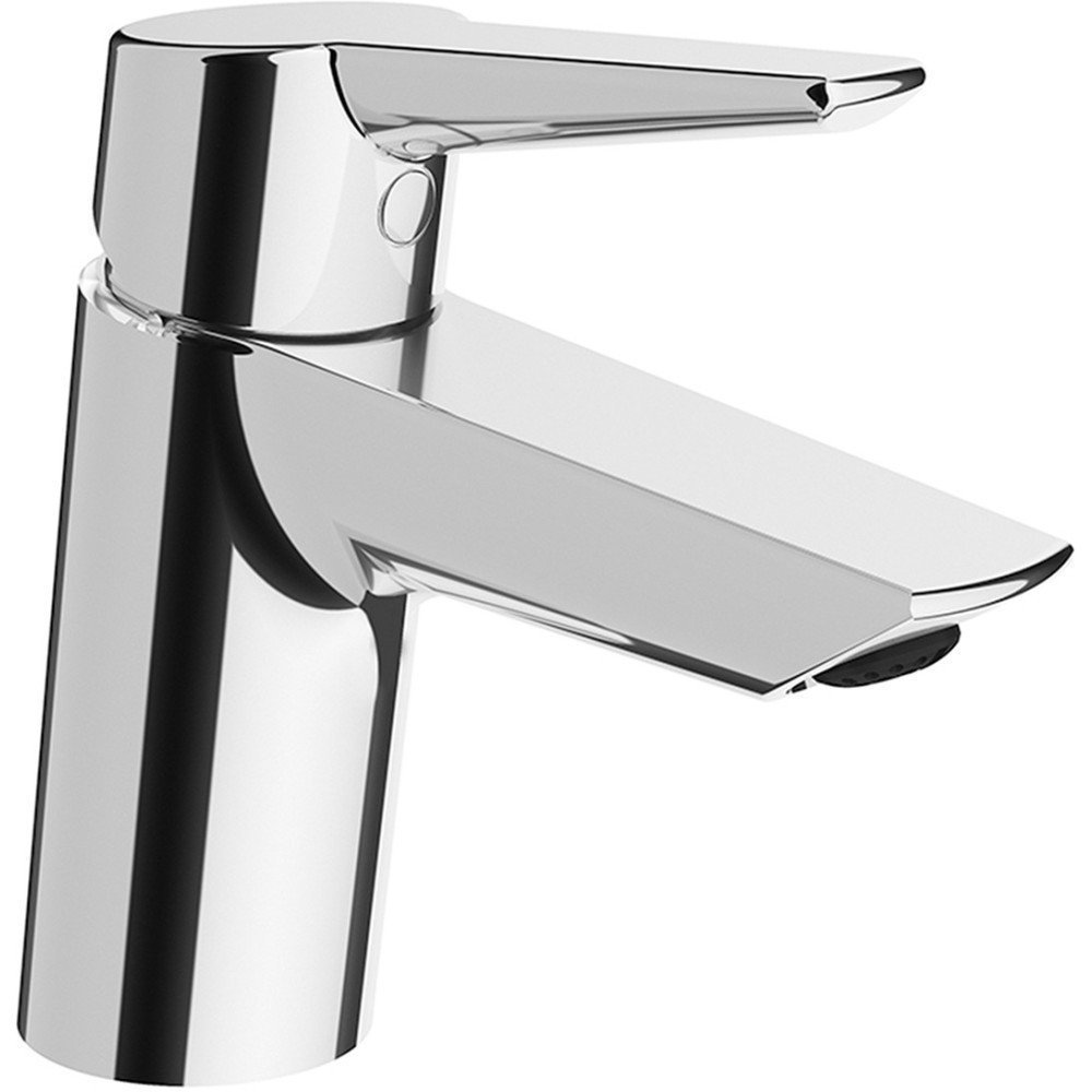 Solid S Lavabo Bataryası
