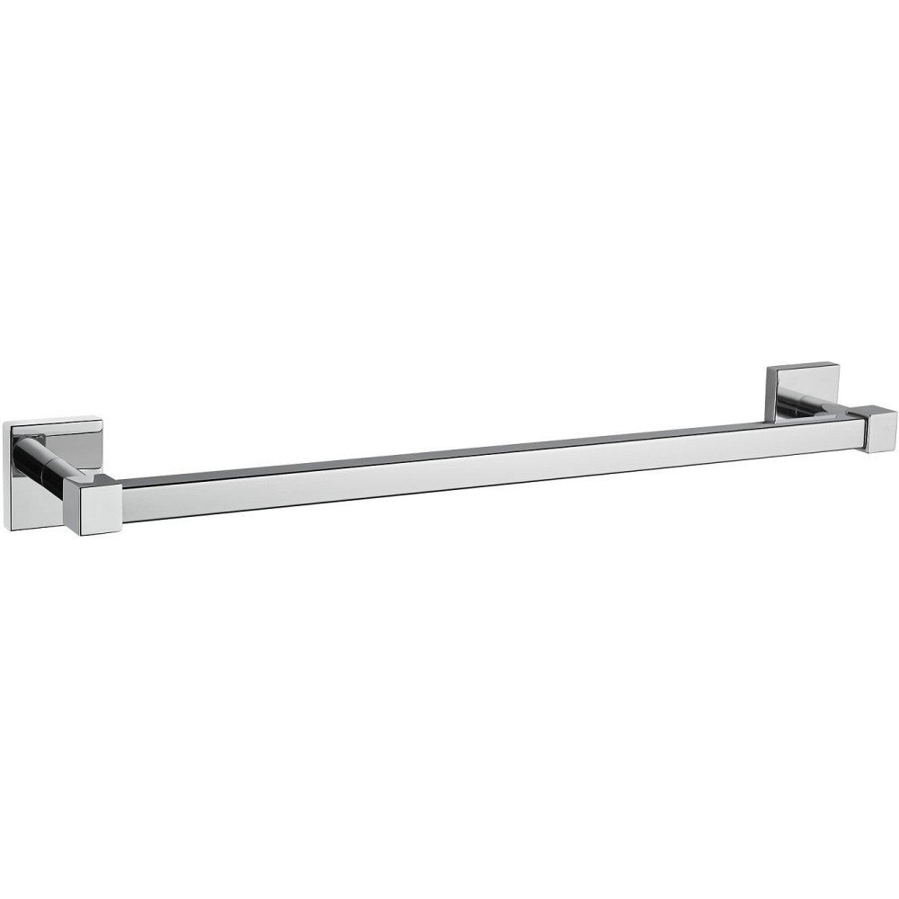 Artema Q-Line Havluluk
