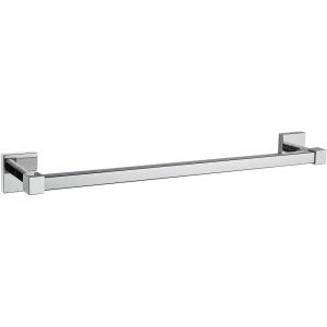 Artema Q-Line Havluluk