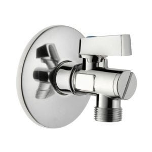 Artema Filtreli Ara Musluk