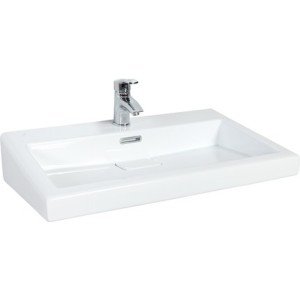 Creavit Epic 80 cm Lavabo