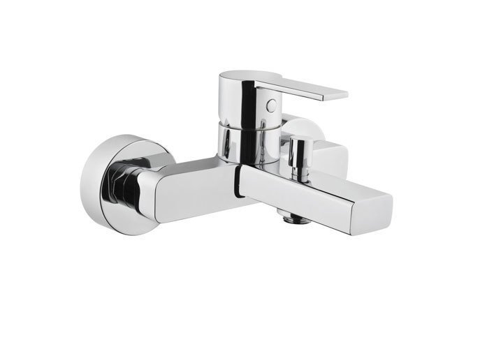 Artema Flo S Banyo Bataryası