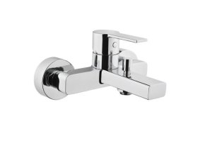 Artema Flo S Banyo Bataryası