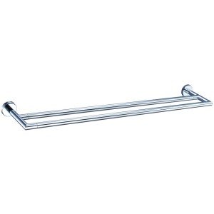 Artema Minimax Uzun Havluluk