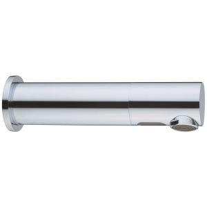 Artema AquaSee Ankastre Fotoselli Lavabo Bataryası (elektirikli-tek su girişli)