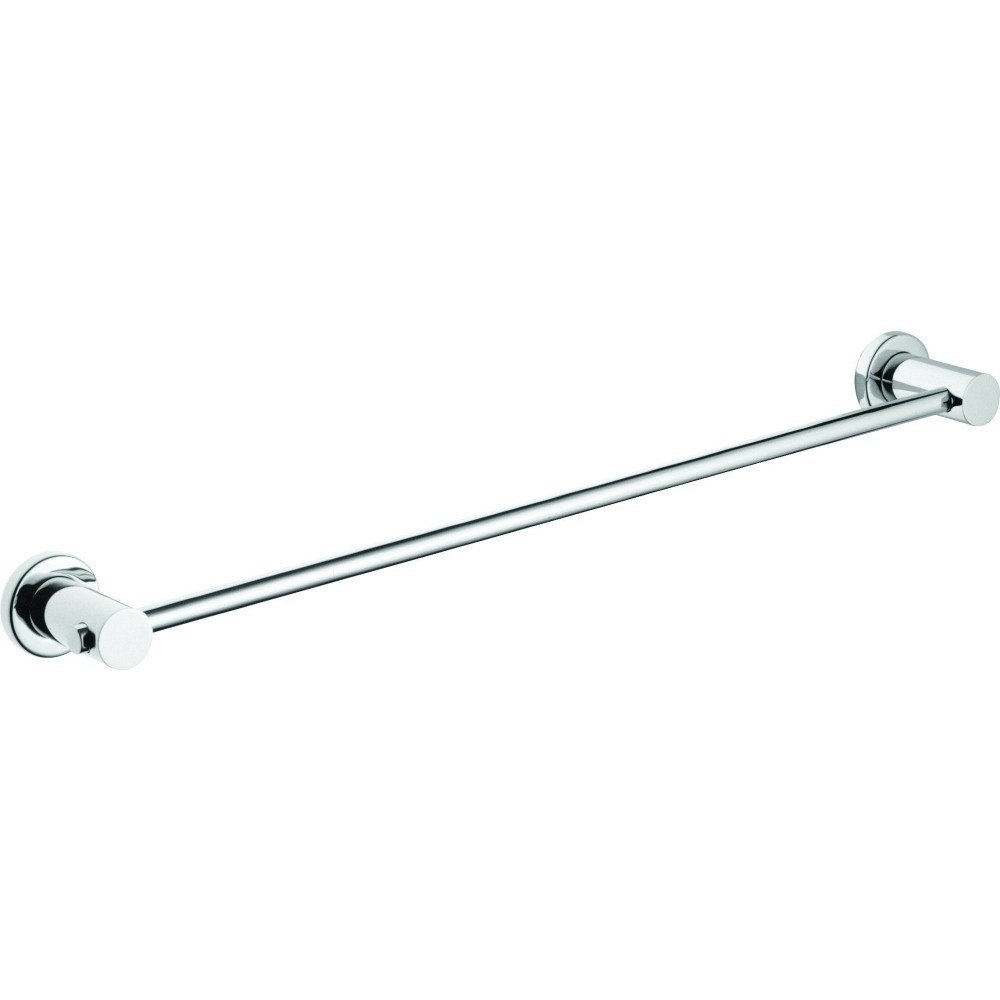 Artema Ilia Uzun Havluluk Altın