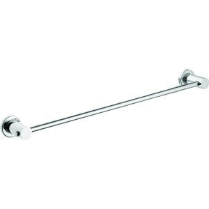 Artema Ilia Uzun Havluluk Altın