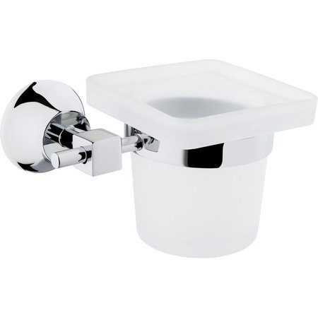 Juno Classic Diş Fırçalığı