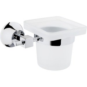Juno Classic Diş Fırçalığı