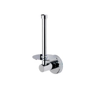 Onno Banyo OL20015 Kağıtlık Bekletmeli