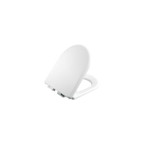 Creavit Terra Asma Klozet TP325 + KC3131 Yavaş Kapanır Klozet Kapağı