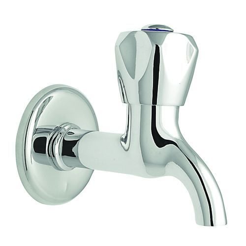 GPD KMS01 Topuz Kısa Musluk