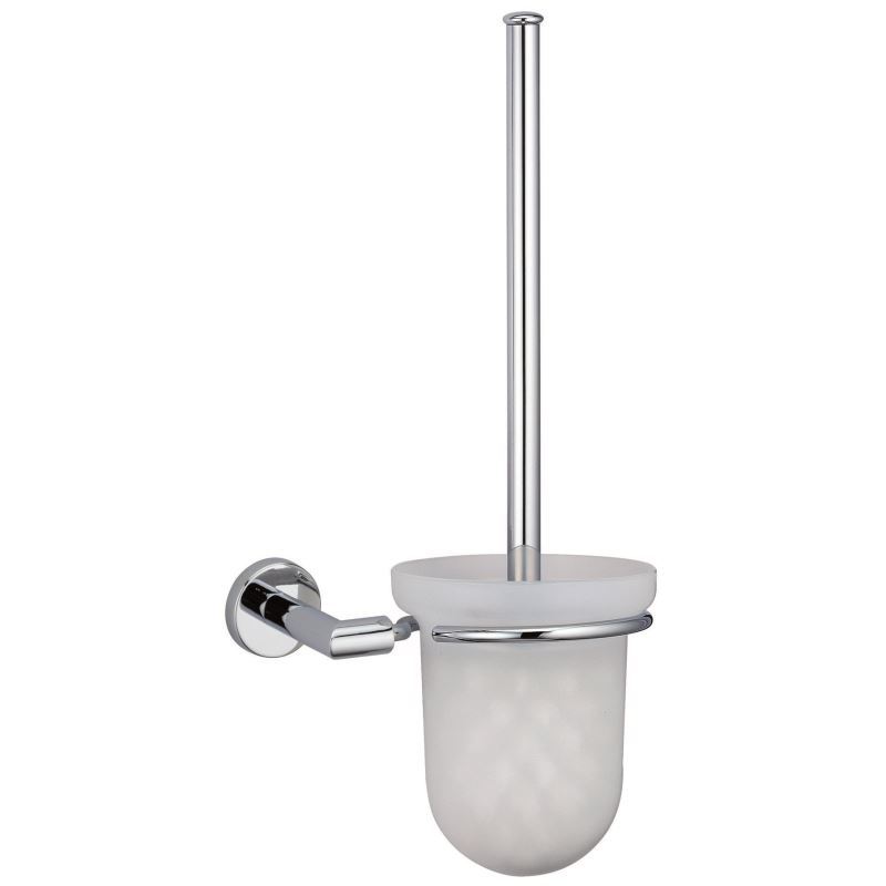 Minimax S Tuvalet Fırçalığı