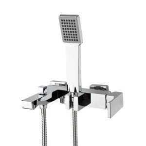 GPD MBB105 Fuego Banyo Bataryası