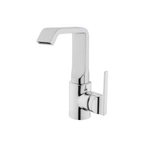 ARTEMA SUİT LAVABO BATARYASI