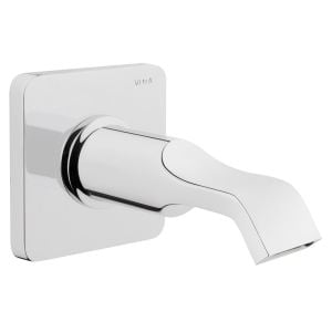 Artema Suit U Çıkış Ucu