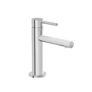 VitrA Origin Lavabo Bataryası Krom