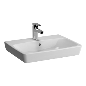 VitrA Metropole Lavabo 60 cm