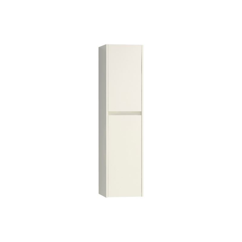 VitrA Step Demonte Boy Dolabı 35 cm