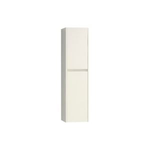 VitrA Step Demonte Boy Dolabı 35 cm