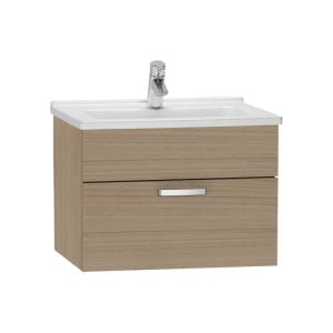 VitrA S50 Lavabo Dolabı 60 cm