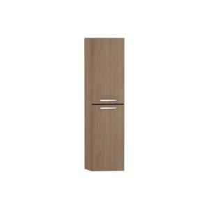 VitrA S50 Boy Dolabı 36 cm