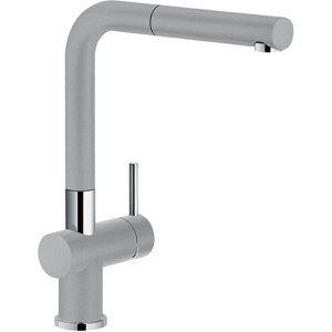 Active Plus Spiralli Granit Stone Grey Evye Bataryası