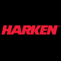 Harken