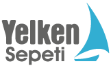 Yelken Sepeti