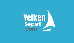 Yelkenin Her Hali İçin...