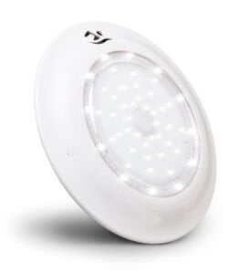 35 W LED Beyaz Işık Sıva Üstü Havuz Lambası