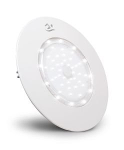 Joker Beyaz Işık Smd LED Sıva Altı Havuz Lambası