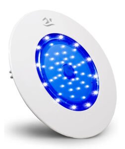 Joker Mavi Işık Smd LED Sıva Altı Havuz Lambası