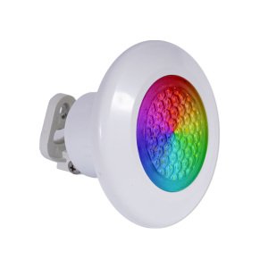 9 watt Rgb Süs Havuzu Lambası