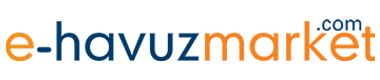 e-Havuz Market Logo
