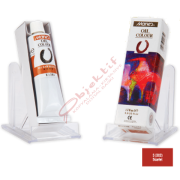 Maries Yağlı Boya 170 ML Scarlet (Kırmızı) 302 (E1385) MRMAR0073