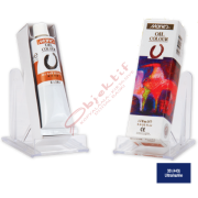 Maries Yağlı Boya 170 ML Ultramarine (Lacivert) 443 (E1385) MRMAR0082