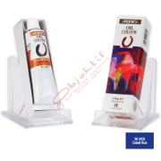Maries Yağlı Boya 170 ML Cobalt Mavi (Kobalt Mavi) 453 E1385-38