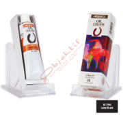 Maries Yağlı Boya 170 ML Lamp Siyah (Lamba Siyahı) 794 (E1385) MRMAR0100