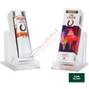 Maries Yağlı Boya 170 ML Sap Yeşil (Sap Yeşili) 568 (E1385) MRMAR0092